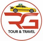 rgtourandtravel.co.in